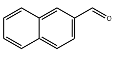 2-Naphthaldehyde