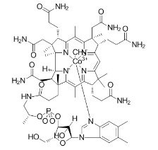 Mecobalamin