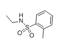 N-Ethyl-o/p-toluenesulfonamide