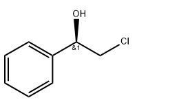 (R)-2-CHLORO-1-PHENYLETHANOL