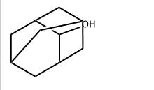 2-Adamantanol