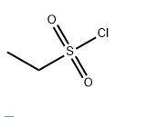 Ethanesulfonyl chloride