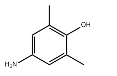 2,6-Dimethyl-4-aminophenol