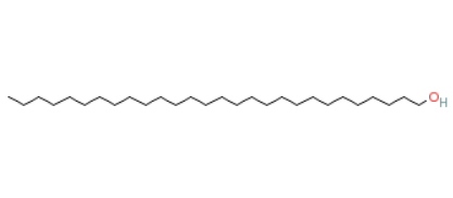 Policosanol