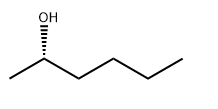 (S)-(+)-2-Hexanol