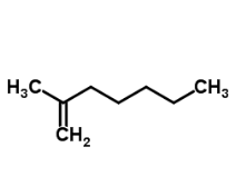 2-Methyl-1-heptene