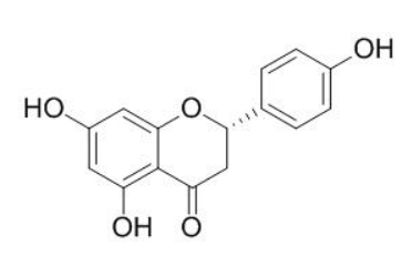 Narigenin