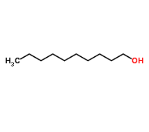 Decyl alcohol