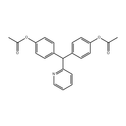 Bisacodyl