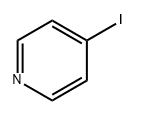 4-Iodopyridine