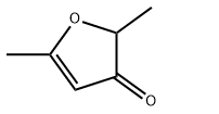 2,5-Dimethyl-3(2H)-furanone