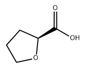 (S)-(-)-Tetrahydro-2-furoic acid