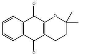 Β-LAPACHONE