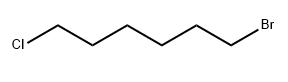 1-Bromo-6-chlorohexane