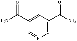 3,5-Pyridinedicarboxamide