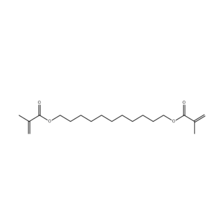 1,11-Undecanediol?Dimethacrylate