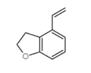 4-VINYL-2,3-DIHYDROBENZOFURAN