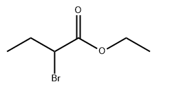 DL-Ethyl 2-bromobutyrate