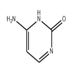 Cytosine