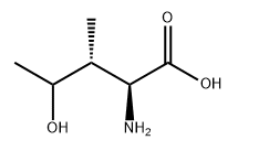 4-Hydroxy-L-isoleucine