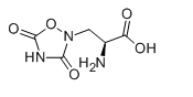 Quisqualic Acid