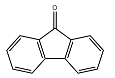 9-Fluorenone