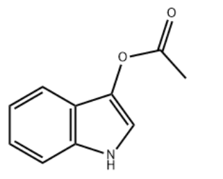 INDOXYL ACETATE