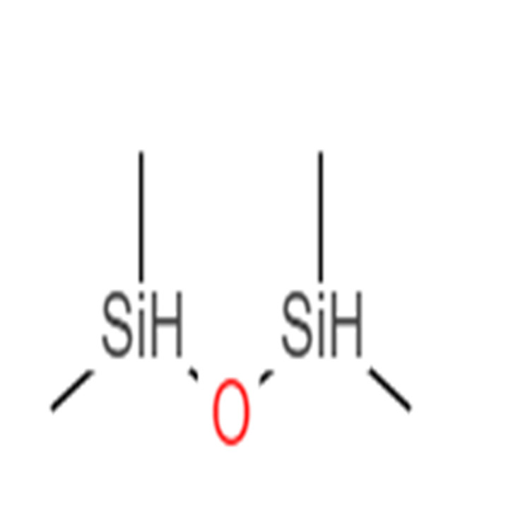 1,1,3,3-Tetramethyldisiloxane