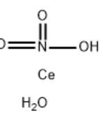 CERIUM(III) NITRATE HEXAHYDRATE