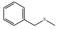 BENZYL METHYL SULFIDE