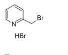 2-(Bromomethyl)pyridine hydrobromide