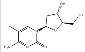 5-Methyl-2'-deoxycytidine