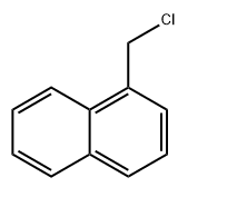 1-Chloromethyl naphthalene