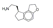 Despropionyl Ramelteon Hydrochloride