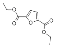 2,5-FURANDICARBOXYLIC ACID DIETHYL ESTER