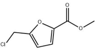 METHYL 5-(CHLOROMETHYL)-2-FUROATE