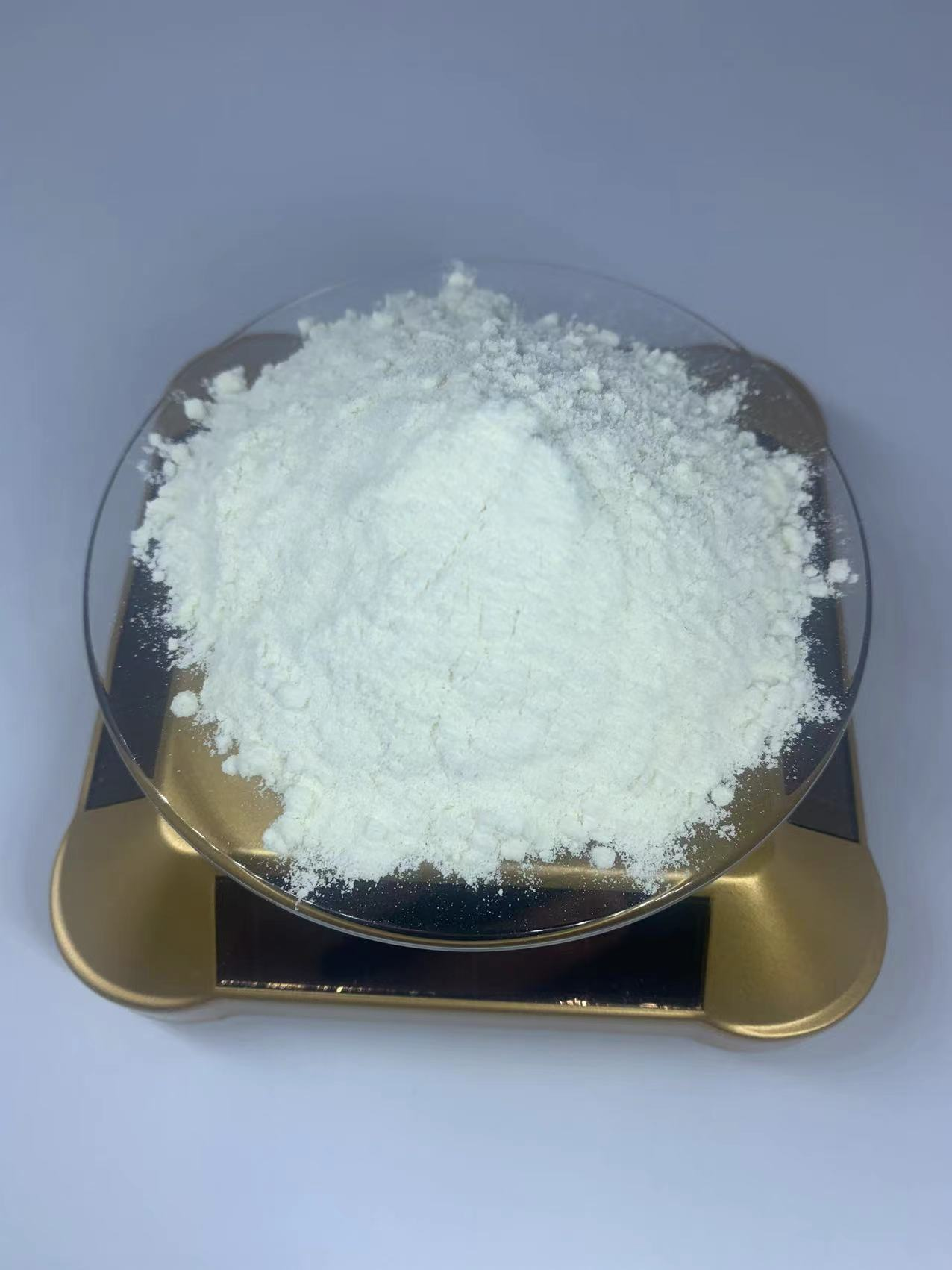 Pramipexole