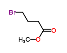 Br-C3-methyl ester