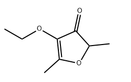 4-Ethoxy-2,5-Dimethyl-3(2H)-Furanone