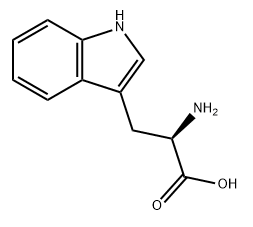 D(+)-Tryptophan