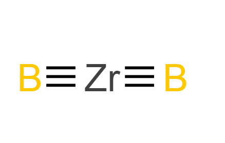 Zirconium Boride