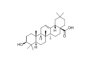 Oleanic Acid