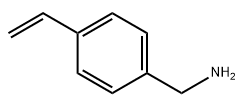 (4-VINYLBENZYL) AMINE