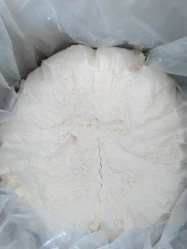 Semaglutide acetate salt