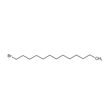 Tridecyl Bromide