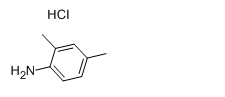 2,4-Dimethylaniline hydrochloride