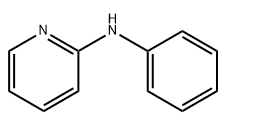 2-Anilinopyridine