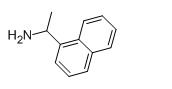 Dl-1-(1-Naphthyl)Ethylamine