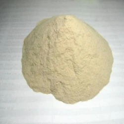 Hydroxyecdysone