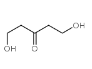 1,5-Dihydroxy-3-pentanone